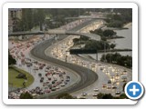 161 TRAFFIC JAM
